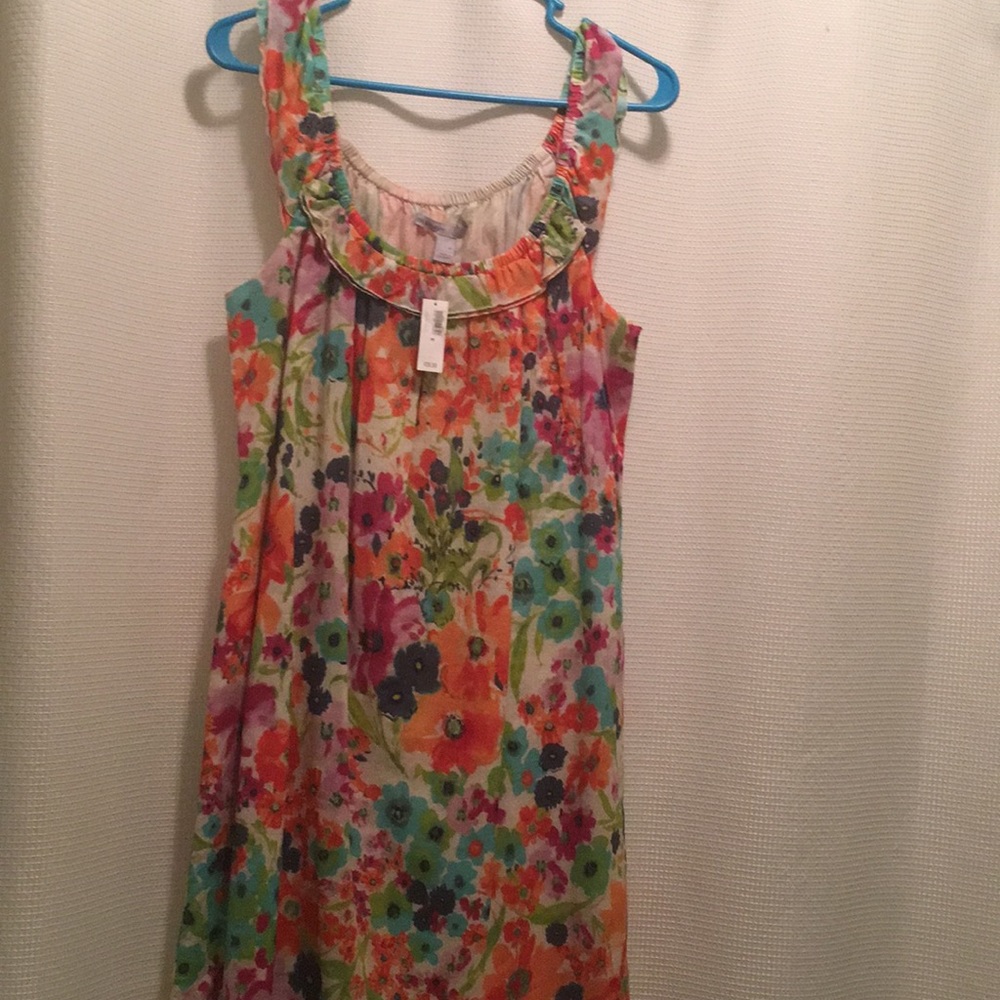 Women’s Dress
